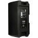 ITALIAN STAGE  JDX15AUB Active Loudspeaker system with Media Player
